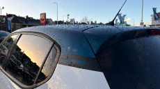 Citroen C3 1.5 BlueHDi Shine Plus 5dr Diesel Hatchback